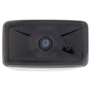 equilibra Carbone Ialuronico Dermo Shampoo Detox 265 ml